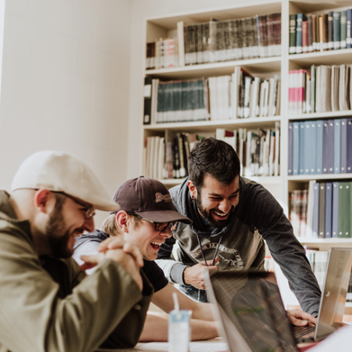 CTA-News.png CTA-News.png