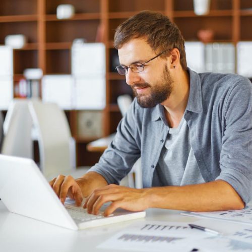 Post-3.jpg Post-3.jpg